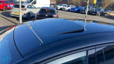 Mazda Cx-30 2.0 e-Skyactiv X MHEV GT Sport Edition 5dr Petrol Hatchback